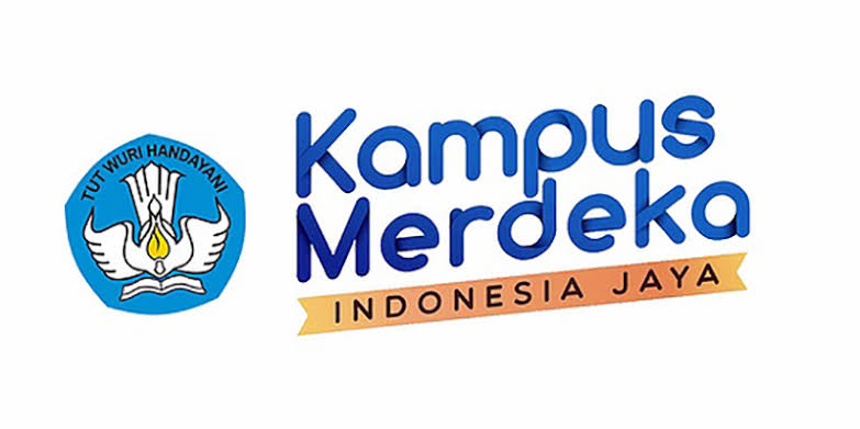 MSIB Kemendikbud RI